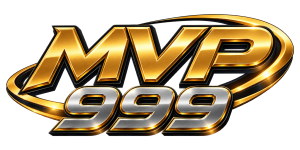 MVP999
