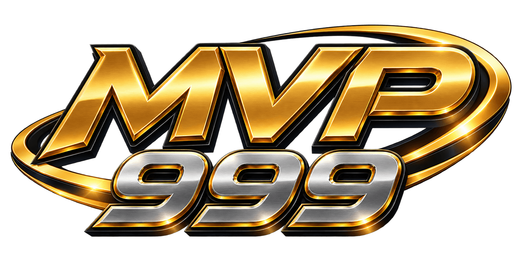 mvp999k.com